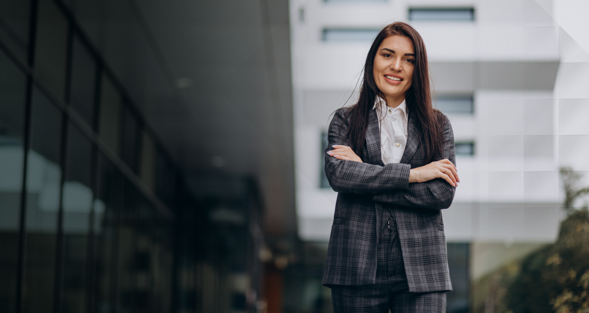 ATC Global Sigorta - Sigortada Yeni Nesil Yaklaşım