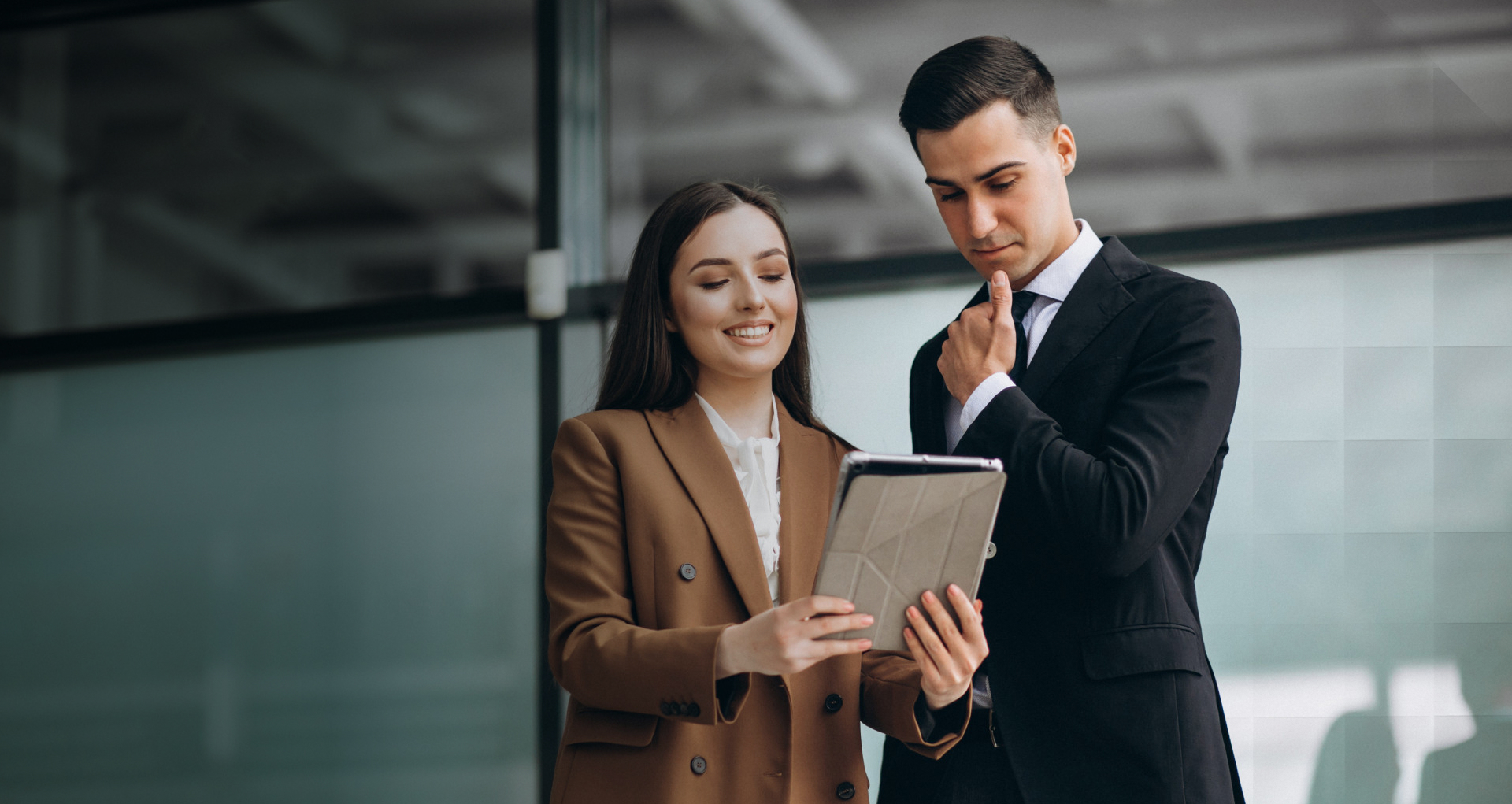 ATC Global Sigorta - Profesyonel Sigorta Hizmetleri