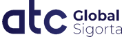ATC Sigorta